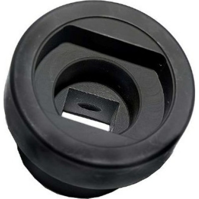 Торцевая головка для снятия пальца передней рессоры SCANIA Car-tool CT-B1050-1