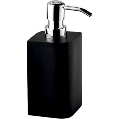 Дозатор для жидкого мыла WasserKraft Elba K-2799