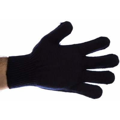 Трикотажные перчатки СИБРТЕХ 68655