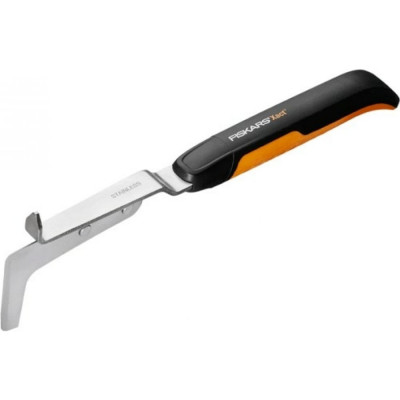 Нож для прополки Fiskars Xact 1027045