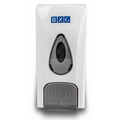 Дозатор для жидкого мыла BXG SD -1178 1748776