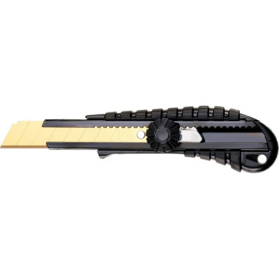 Обрезиненный стальной нож Armero AR11-184/А511/184