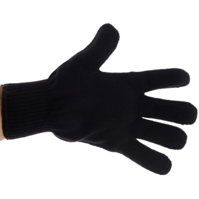 Трикотажные перчатки СИБРТЕХ 68651