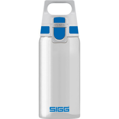 Бутылка Sigg Total Clear One 8693.00