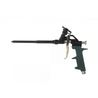 Пистолет для монтажной пены Sturm 1073-06-02