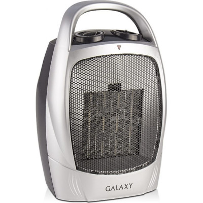 Тепловентилятор Galaxy GL 8174