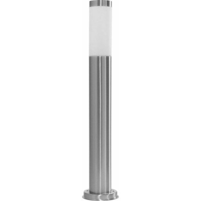 Садово-парковый светильник-столб FERON DH022-650 11810