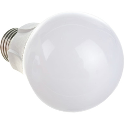 Светодиодная лампа Uniel UL-00001527