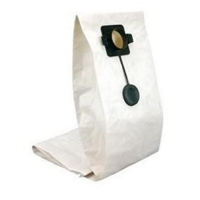 Мешок-пылесборник для влажной шлифовки для KS260 RUPES 063.1106/5
