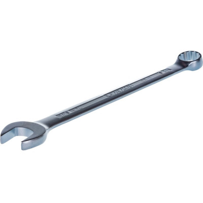 Удлиненный комбинированный ключ NORGAU N7L-30 060227030