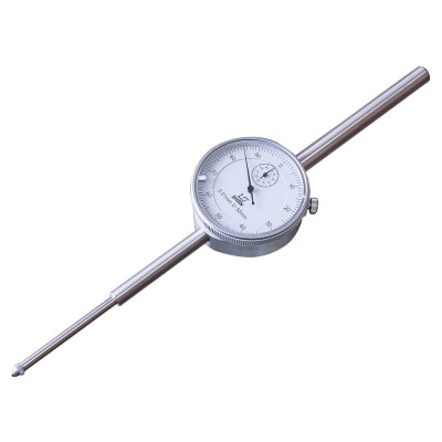 Индикатор часового типа SHAN 0–50 0.01 123781