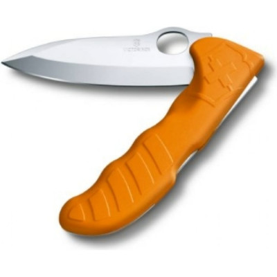 Швейцарский нож Victorinox Hunter Pro 0.9410.9