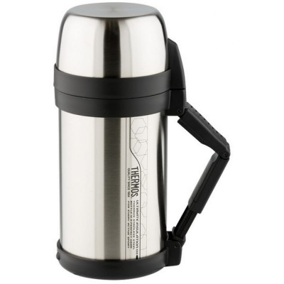 Термос Thermos FDH Stainless Steel Vacuum Flask 923639