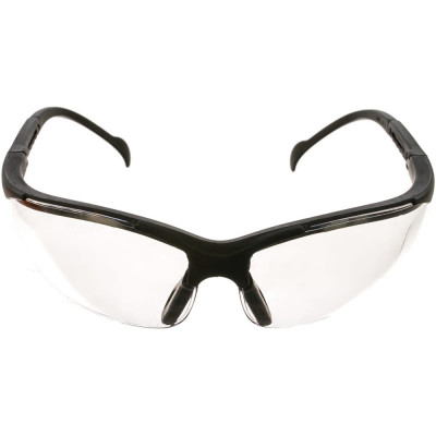 Защитные спортивные очки Truper LEDE-ST 14301