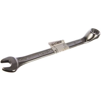 Комбинированный ключ BAUM 4014
