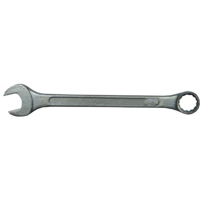Комбинированный гаечный ключ Biber 90634 тов-093064