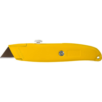Строительный нож Biber 50115 тов-085192