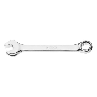 Комбинированный ключ NEO Tools 09-771