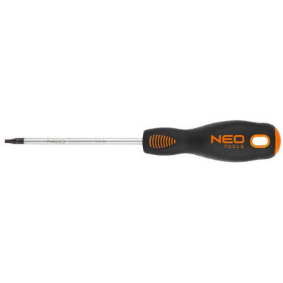 Отвертка NEO Tools 04-043