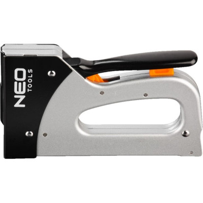 Степлер NEO Tools 16-022