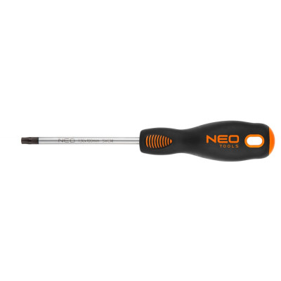 Отвертка NEO Tools 04-048