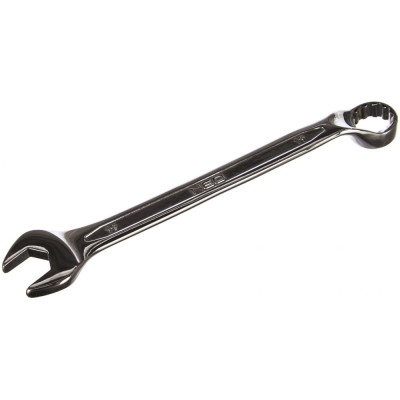 Комбинированный изогнутый ключ комбинированный NEO Tools 09-469