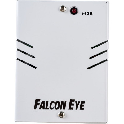 Блок питания Falcon Eye FE-FY-5 12