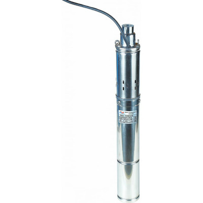 Винтовой скважинный насос AquamotoR AR 3QGD1,95-90 AR151019