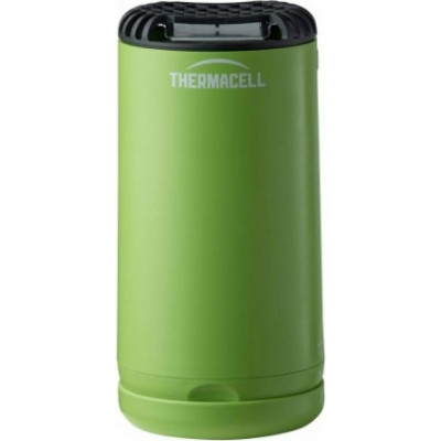 Противомоскитный прибор ThermaCell Halo Mini Repeller Green
