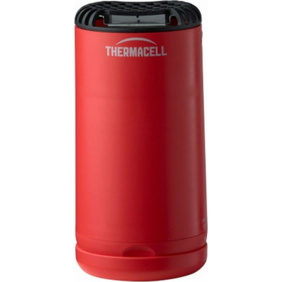 Противомоскитный прибор ThermaCell Halo Mini Repeller Red