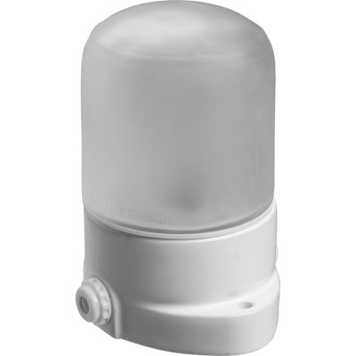 Электрический светильник для бани Банные штучки 8 14501