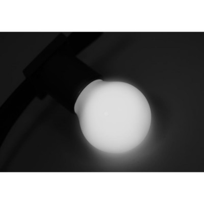Лампа Neon-Night 405-115