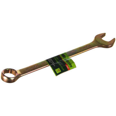 Комбинированный ключ СИБРТЕХ 14983