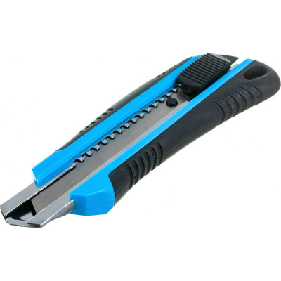 Универсальный нож WIPRO 0302-3