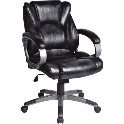 Офисное кресло BRABIX Eldorado EX-504 530874