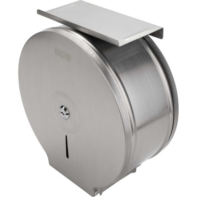 Диспенсер туалетной бумаги BXG PD-5005 A 1749956