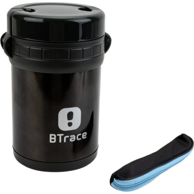 Питьевой термос BTrace 905-1500