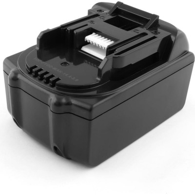 Аккумулятор для электроинструмента Makita TopOn TOP-PTGD-MAK-14.4-3.0