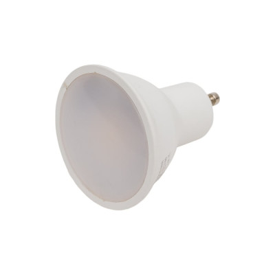 Светодиодная лампа Volpe LED-JCDR-10W/NW/GU10/NR UL-00003840