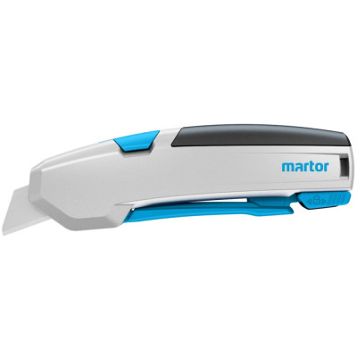 Безопасный нож MARTOR SECUPRO 625 625001.02