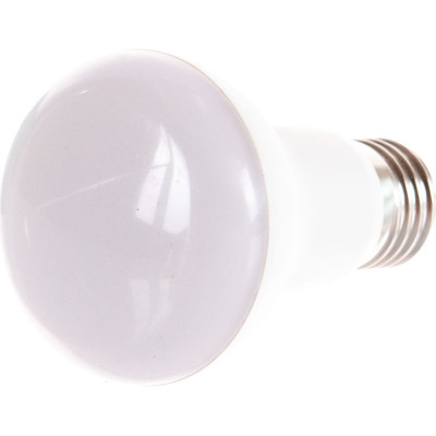 Светодиодная лампа Camelion LED9-R63/845/E27 13475
