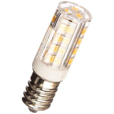 Светодиодная лампа Camelion LED4-S105/830/E14 13155