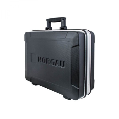 Инструментальный чемодан NORGAU Base 107450110