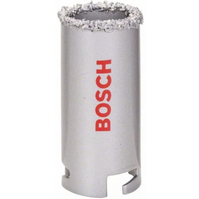 Пильная коронка Bosch DIY 2609255620