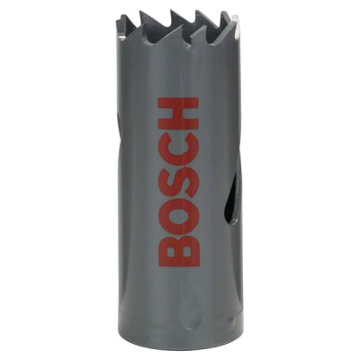 Коронка Bosch STANDARD 2608584103