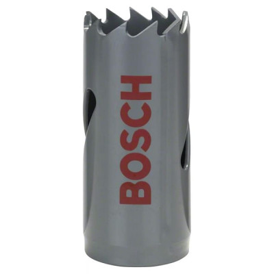 Коронка Bosch STANDARD 2608584141
