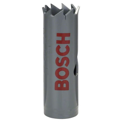 Коронка Bosch STANDARD 2608584140