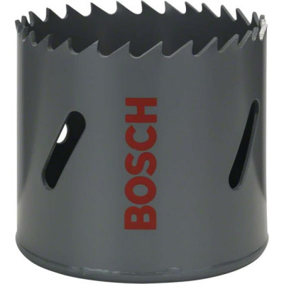 Коронка Bosch STANDARD 2608584848