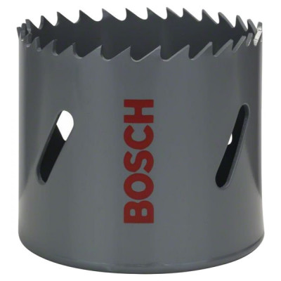 Коронка Bosch STANDARD 2608584119