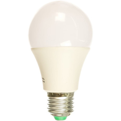 Светодиодная лампа ASD LED-A60-std 4690612002088